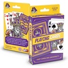 East Carolina Pirates