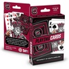 South Carolina Gamecocks