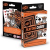 Oklahoma State Cowboys