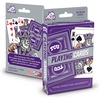 TCU Horned Frogs
