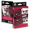 Georgia Bulldogs