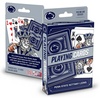 Penn State Nittany Lions
