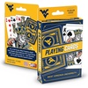 West Virginia Mountaineers