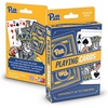 Pittsburgh Panthers