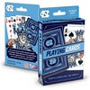 North Carolina Tar Heels