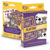 LSU Tigers