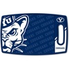 BYU Cougars