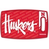 Nebraska Cornhuskers