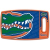 Florida Gators