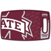 Mississippi State Bulldogs