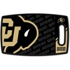 Colorado Buffaloes