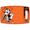 Oklahoma St Cowboys
