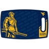 West Virginia Mountaineers