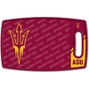Arizona State Sun Devils