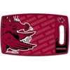South Carolina Gamecocks