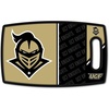 Central Florida Knights