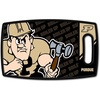 Purdue Boilermakers