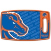 Boise State Broncos