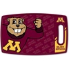 Minnesota Golden Gophers