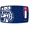 Arizona Wildcats