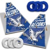Air Force Academy