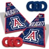 image:imageYouTheFan NCAA RingBag GameArizona Wildcats