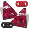 Arkansas Razorbacks