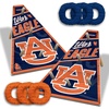 Auburn Tigers