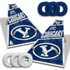 BYU Cougars