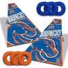 Boise State Broncos