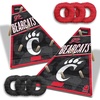 Cincinnati Bearcats