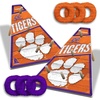Clemson Tigers