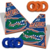 Florida Gators