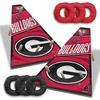 Georgia Bulldogs