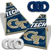 Georgia Tech Yellow Jackets