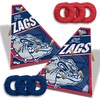 Gonzaga Bulldogs