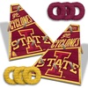 Iowa State Cyclones