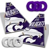 Kansas State Wildcats