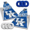 Kentucky Wildcats