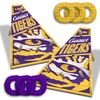 LSU Tigers