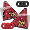 Louisville Cardinals