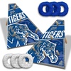 Memphis Tigers