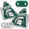 Michigan State Spartans