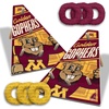 Minnesota Golden Gophers