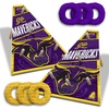 Minnesota State Mavericks