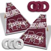 Mississippi State Bulldogs
