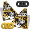 Missouri Tigers
