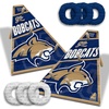 Montana State Bobcats