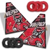 NC State Wolfpack