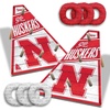 Nebraska Cornhuskers